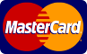 Pay with Mastercard