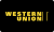 Pay with Western Union